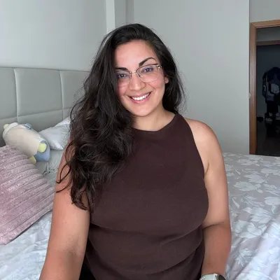 Cristina López