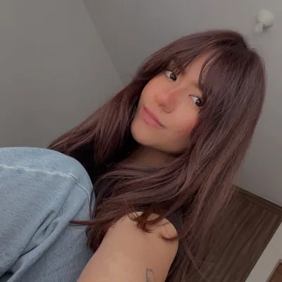 valentina torre