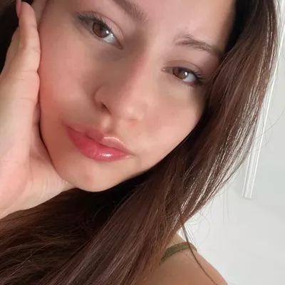 Diana Marts