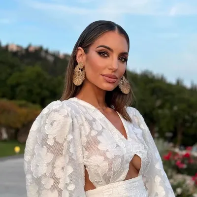 Pilar villena garcia