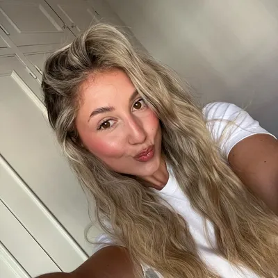Lucia Tortosa Acosta