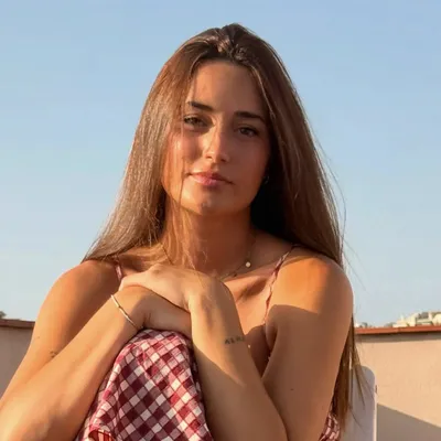 Andrea Laguna Cuadrado