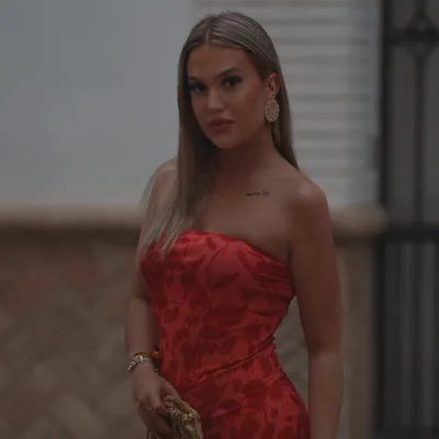 Rosa Garcia Chazarra