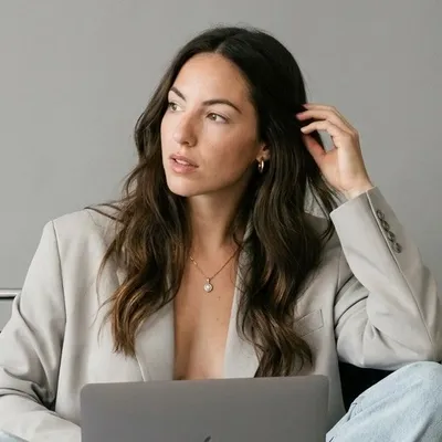 Eva María G.