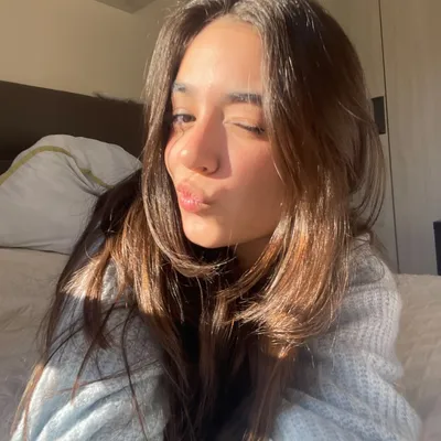 Mónica Esteban