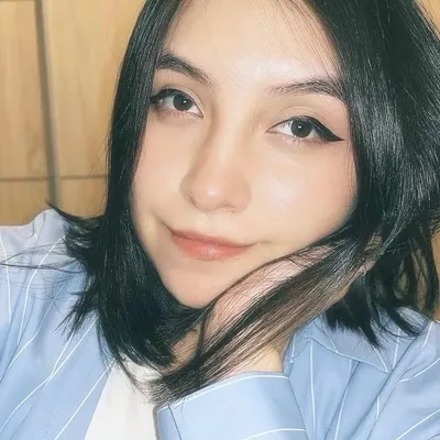 Alisson torrez montenegro
