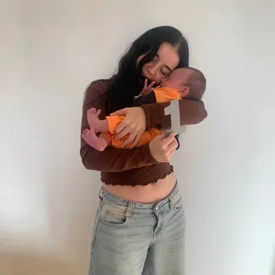 Laura Almansa