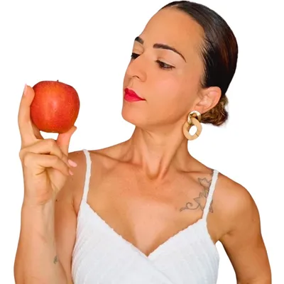 Gema Navarro Yuste