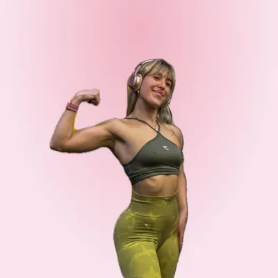 Lorena escalona espinosa