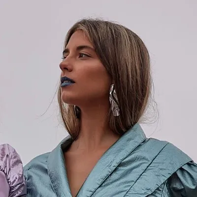 Yoana A.