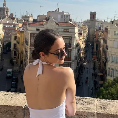 Lorena Garrido Fernández