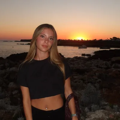 Aitana M.