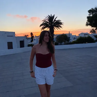 sofia U.