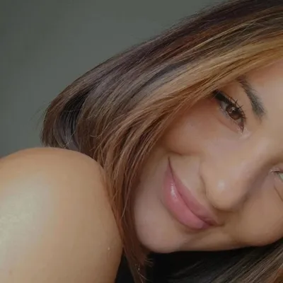 sheila M.