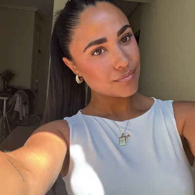 Lucia C.