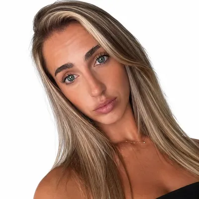 Elisa S.