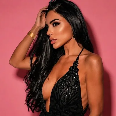 Ana O.