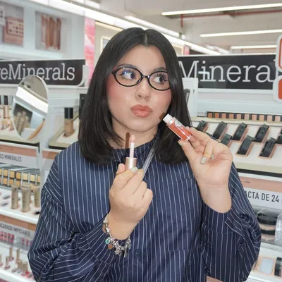 Sarahí J.