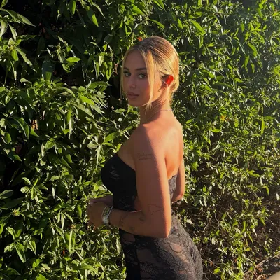 Irini G.