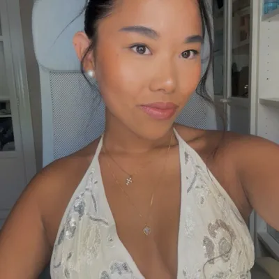 elena L.