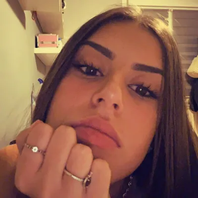 Carlota alonso