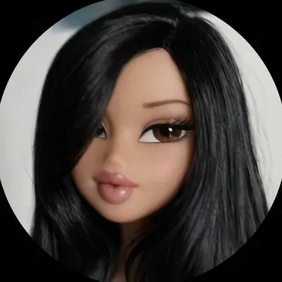 Laura M.