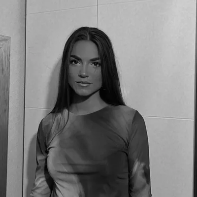 Celia Maria T.