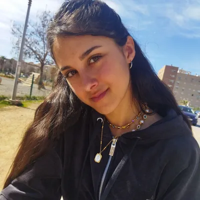 Nazaret C.