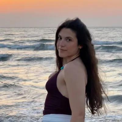 Marina C.