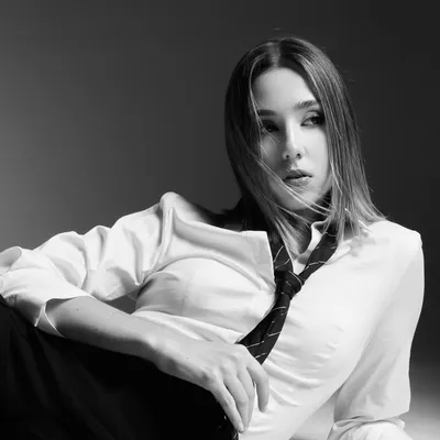 Marta R.