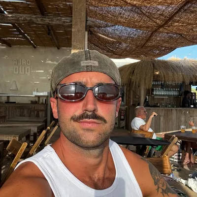 Javi M.
