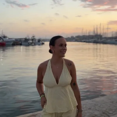 Yoana A.