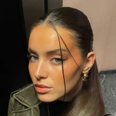 Susana A.