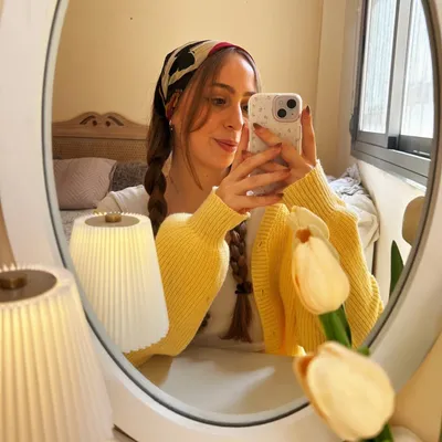 Camila C.