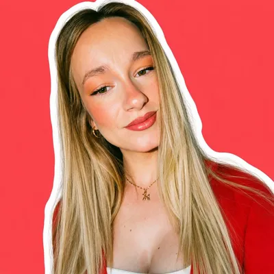 sara S.