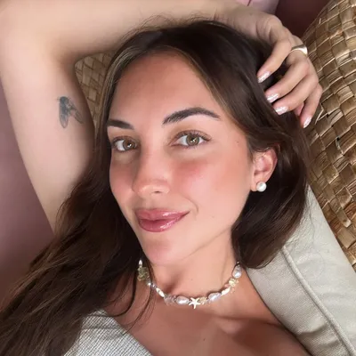 Maria C.