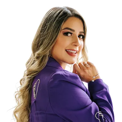 Gabi Z.