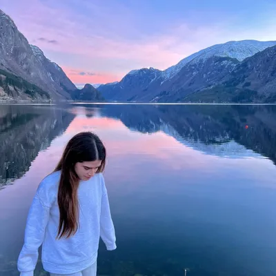 Paula C.