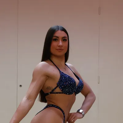 itziar L.