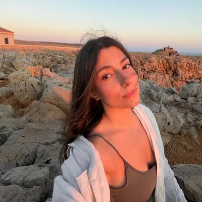 Paula M.