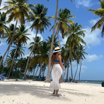 gisela G.