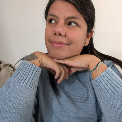 Kharla G.