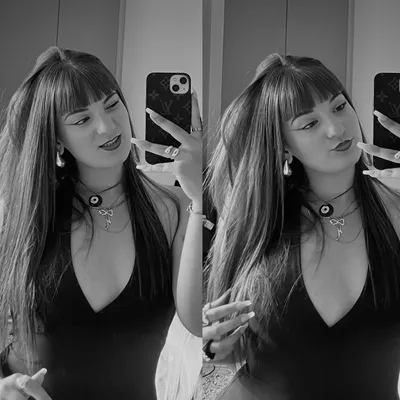Rocio G.