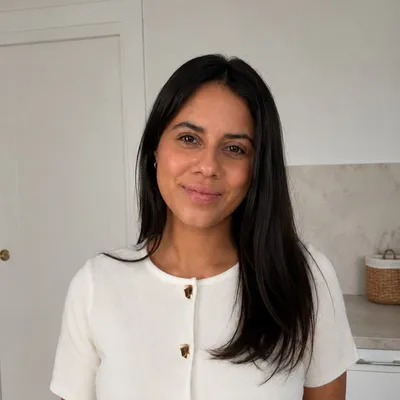 Teresa A.
