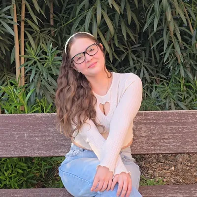 Jeivilianny G.