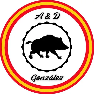 Ana G.