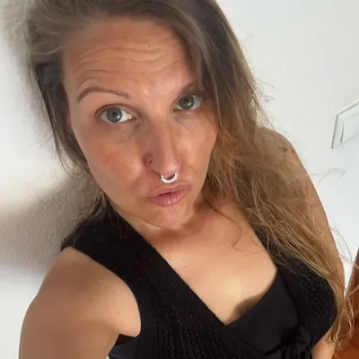 Larra A.