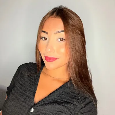 maria jose A.