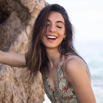 SarayVlogs C.