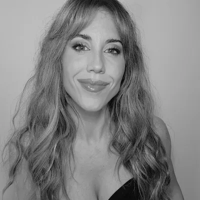 Diana P.